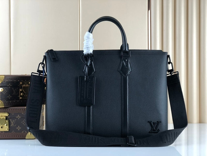 Dragons Bags ln Luxury Bag --60633