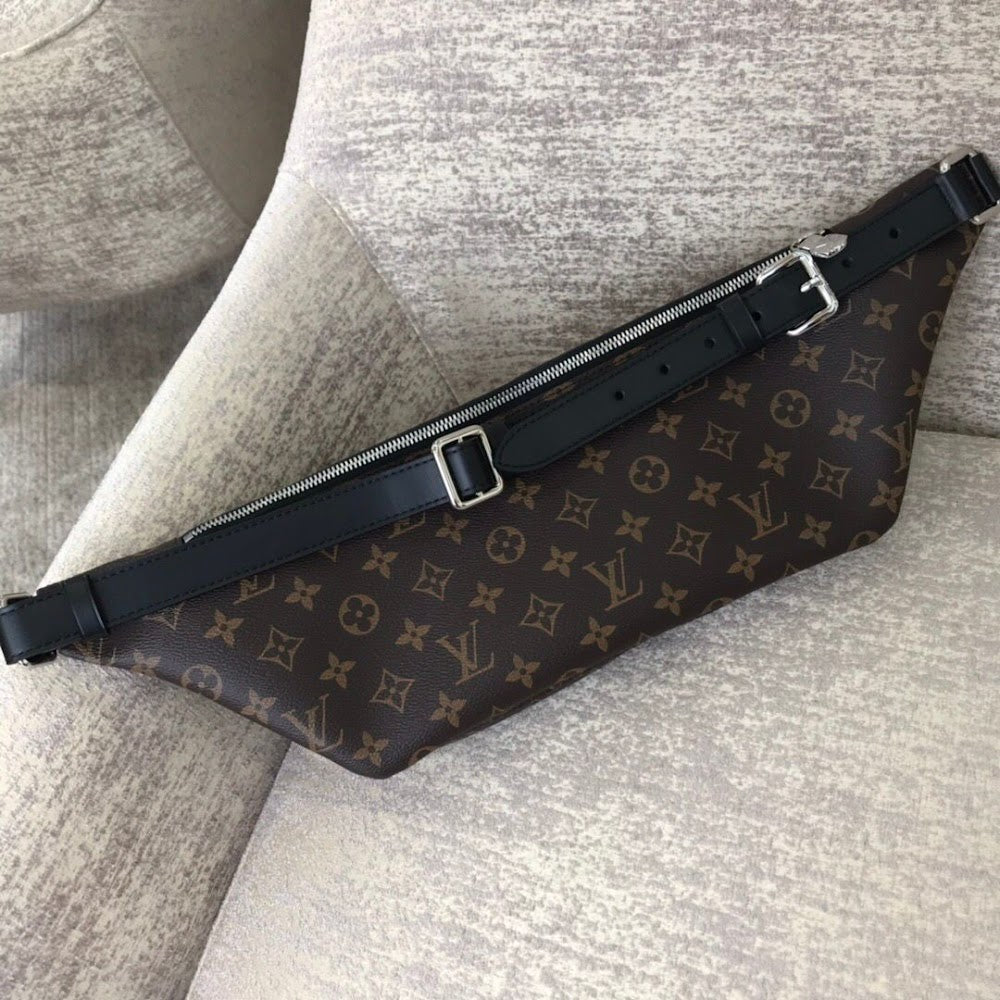 Dragons Bags ln Luxury Bag --56668