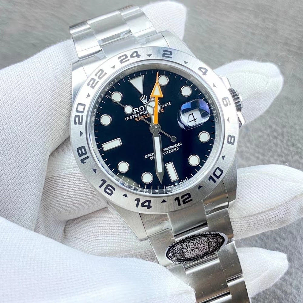 Dragons Bags Luxury Designer Watch --103309
