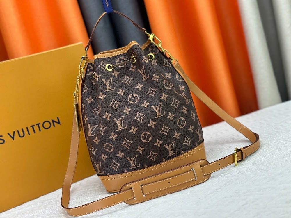 Dragons Bags ln Luxury Bag --76673