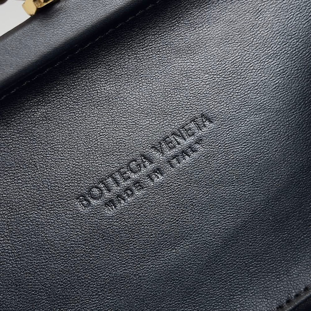 Dragons Bags Bottegan Luxury Bag --90478