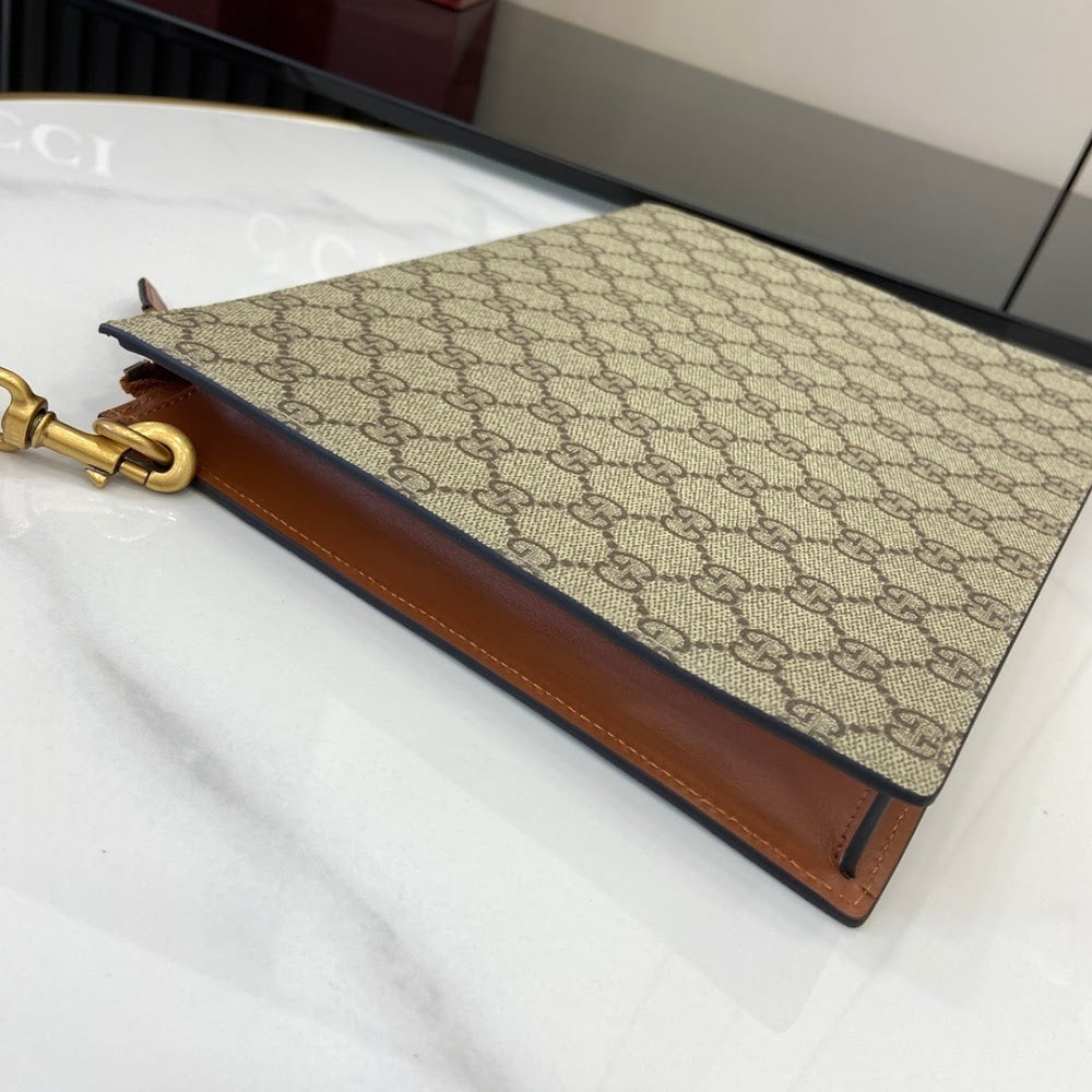new-luxury-designer-bags-nm19689