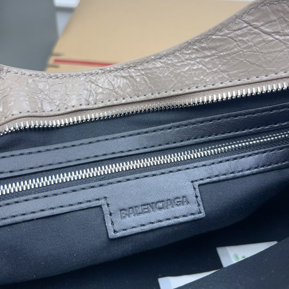 Dragons Bags Balenciaga Luxury Bag --110790