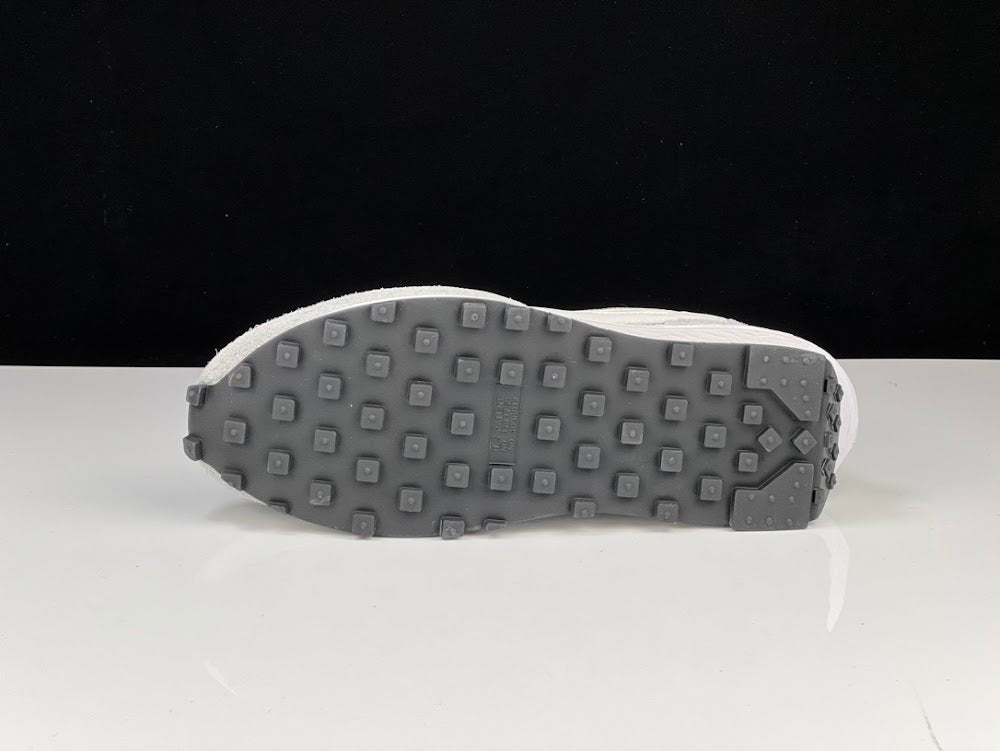 Dragons Bags Nike Luxury Shoes --55299