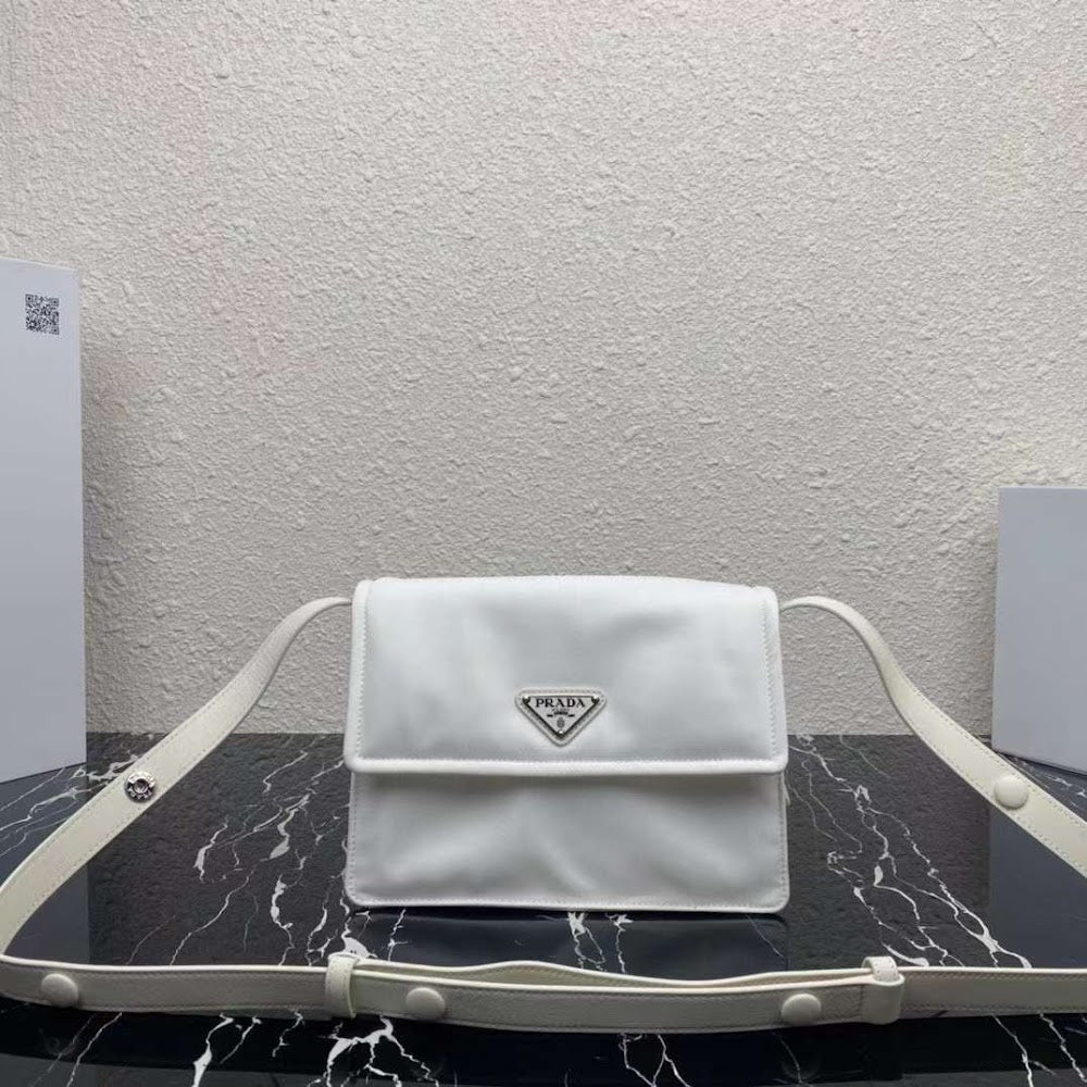 Dragons Bags Prada Luxury Bag --53815