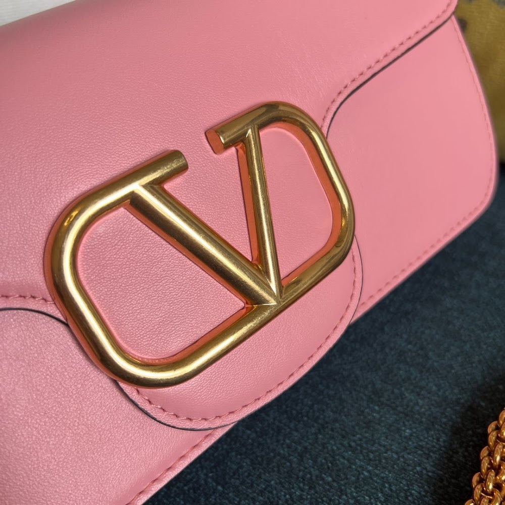 Dragons Bags Valentine Luxury Bag --121368