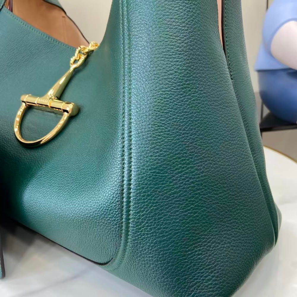 Dragons Bags Guccin Luxury Bag --95083