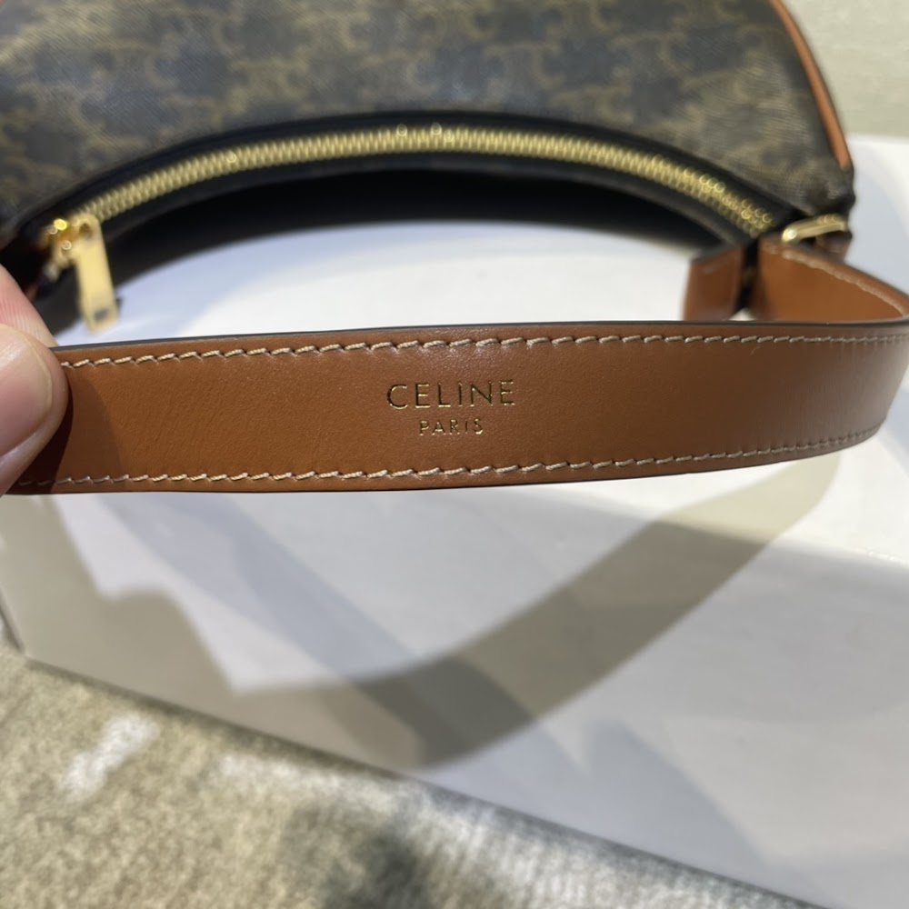 Dragons Bags Celine Luxury Bag --112198