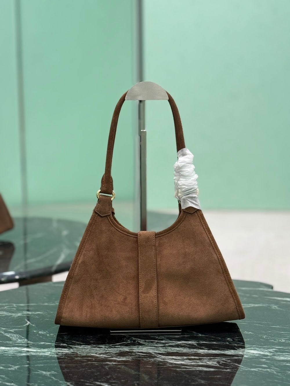 Dragons Bags Pradn Luxury Bag --102992