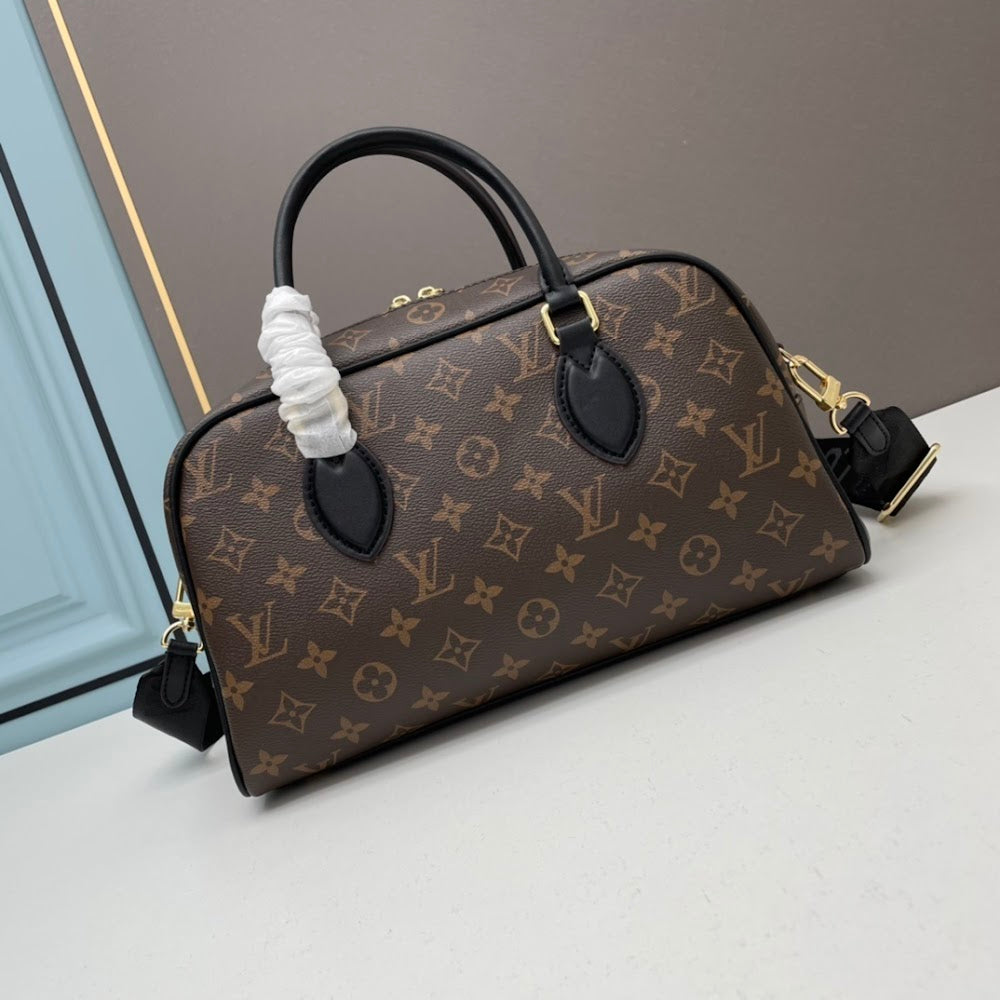 Dragons Bags LVn Luxury Bag --81301