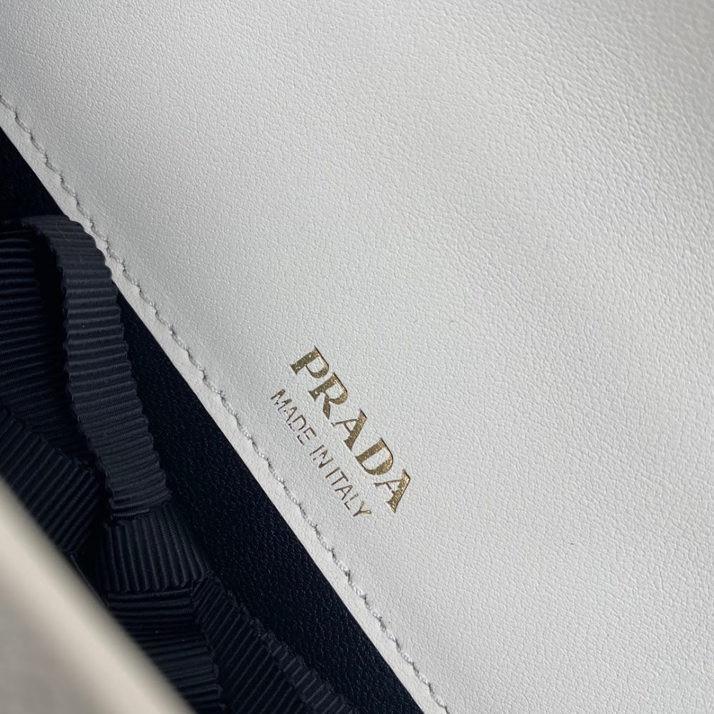 Dragons Bags Prada Luxury Bag --53854