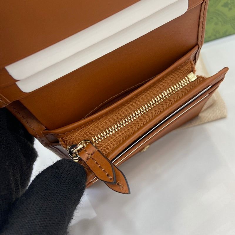 new-luxury-designer-bags-nm17111