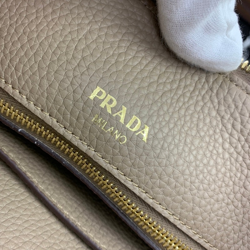 Jessica Bags pradn Luxury Bag --74803