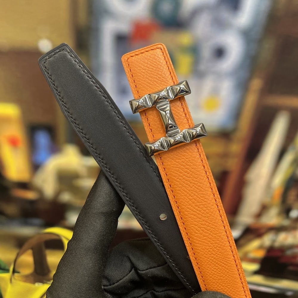 Dragons Bags Hermesn Luxury Belt --108674
