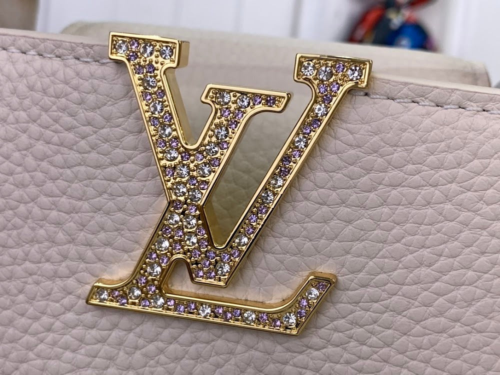 Dragons Bags ln Luxury Bag --97300