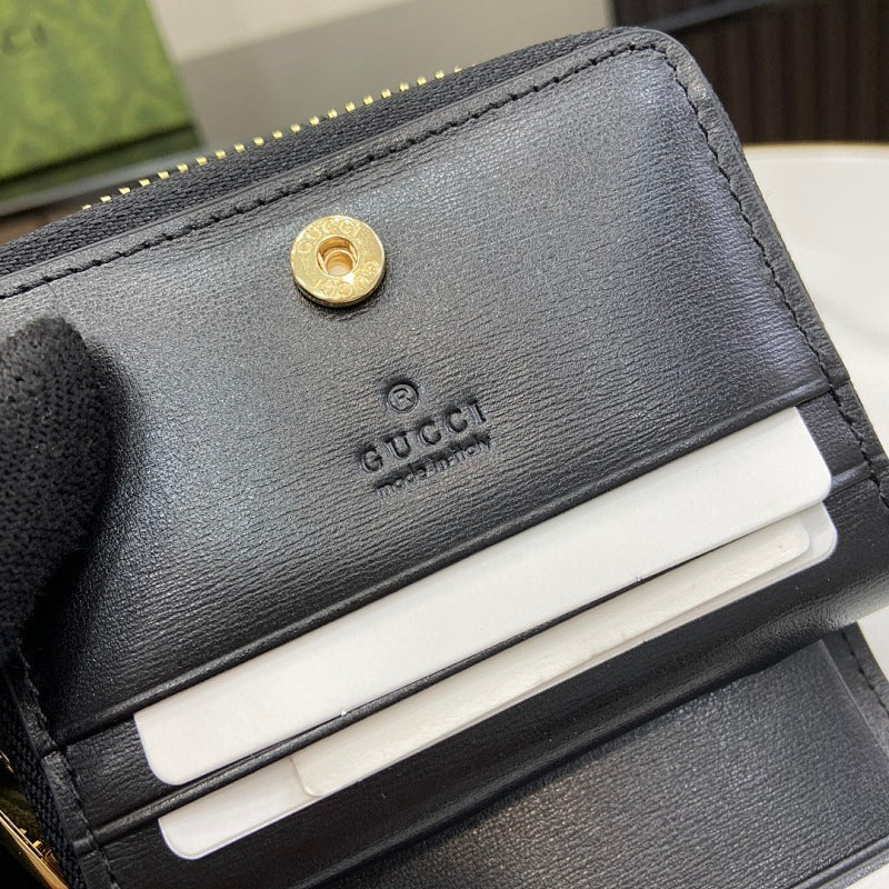 new-elite-designer-bags-nm19601