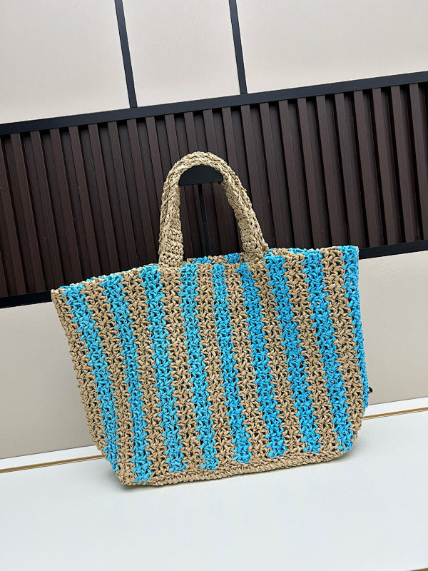 Dragons Bags pradn Luxury Bag --74129