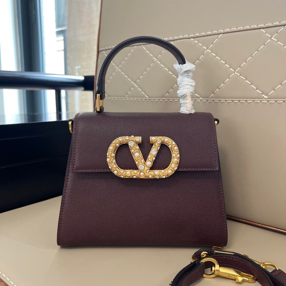 Dragons Bags Valentine Luxury Bag --121933