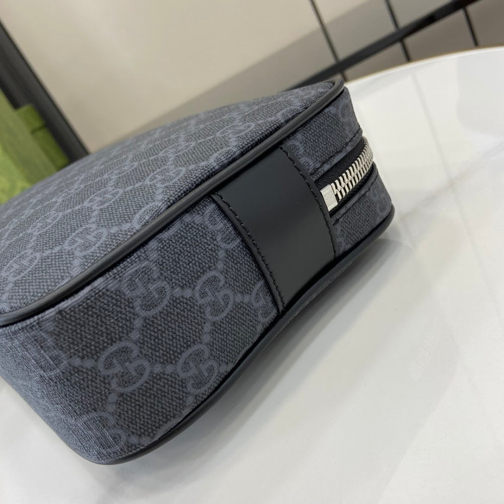 Dragons Bags Guccin Luxury Bag --94497