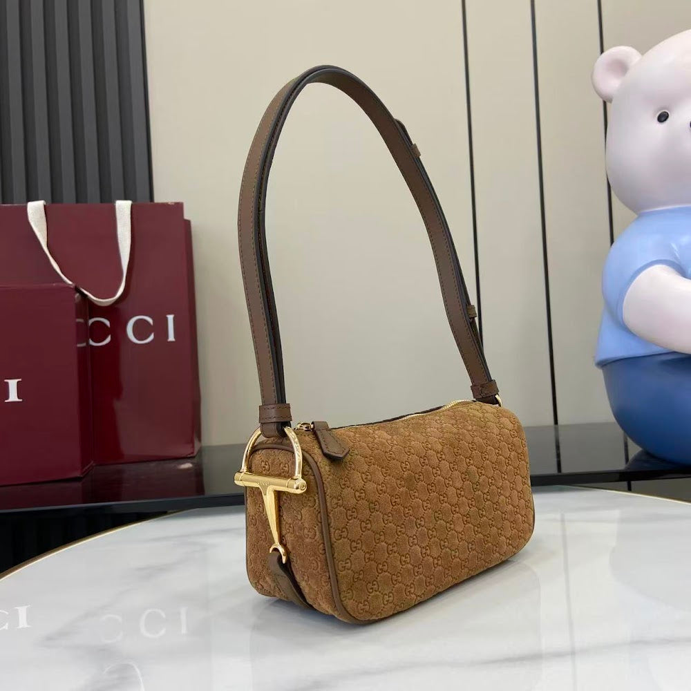 Dragons Bags Guccin Luxury Bag --95103