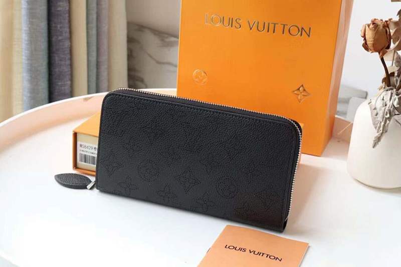 Dragons Bags ln Luxury Bag --57066