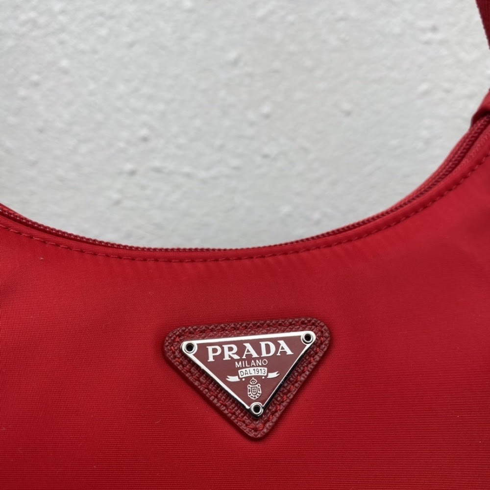 Jessica Bags pradn Luxury Bag --74835