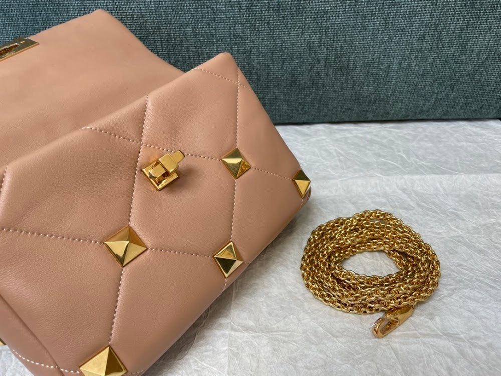 Dragons Bags Valentine Luxury Bag --121051