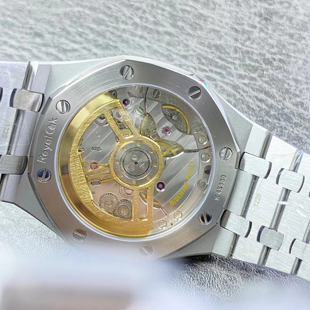 Dragons Bags Luxury Designer Watch --104521