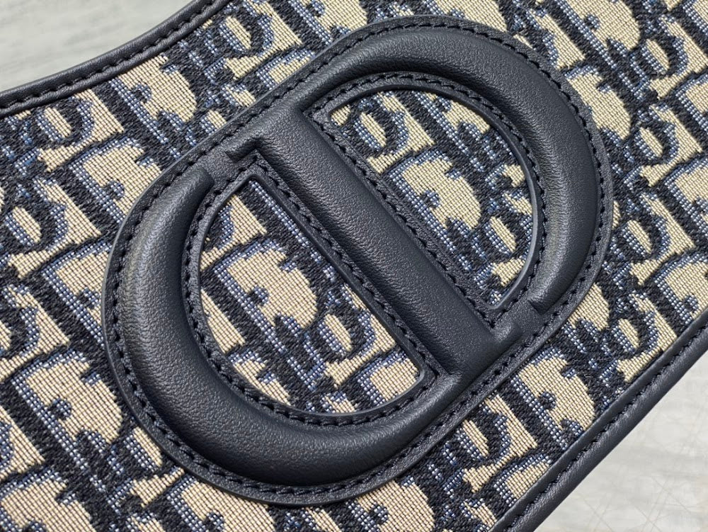 Dragons BagsDiorn Luxury Bag --115036