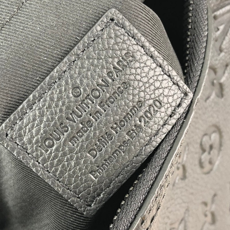 Dragons Bags ln Luxury Bag --60965