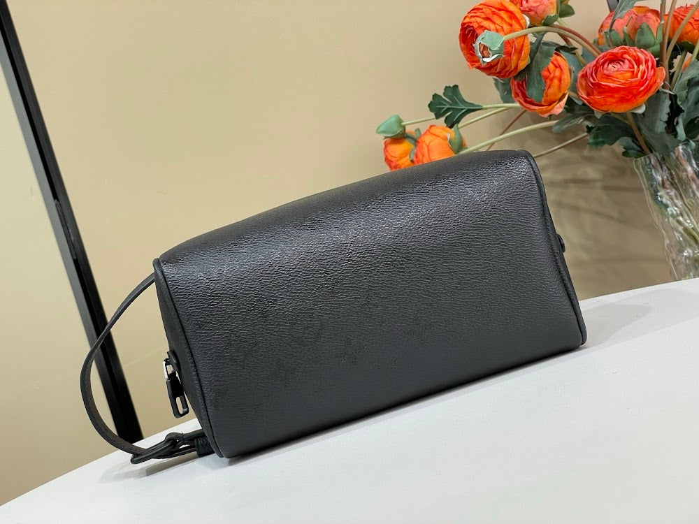 Dragons Bags ln Luxury Bag --96145