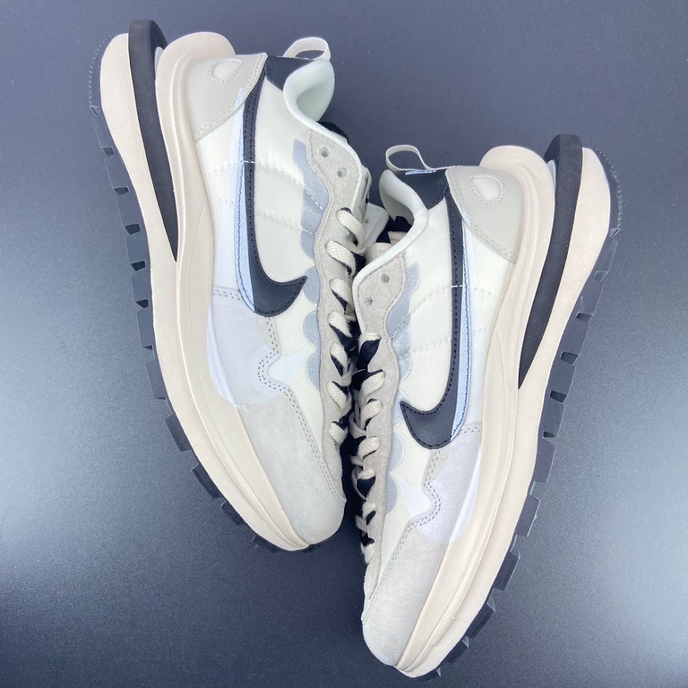 Dragons Bags Nike Luxury Shoes --55225