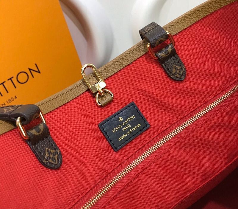 Dragons Bags ln Luxury Bag --59009
