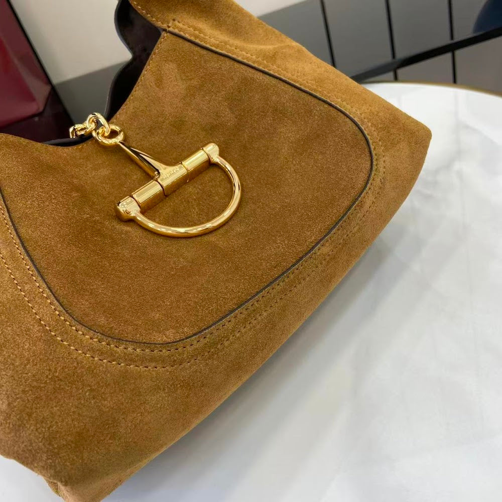 Dragons Bags Guccin Luxury Bag --94983