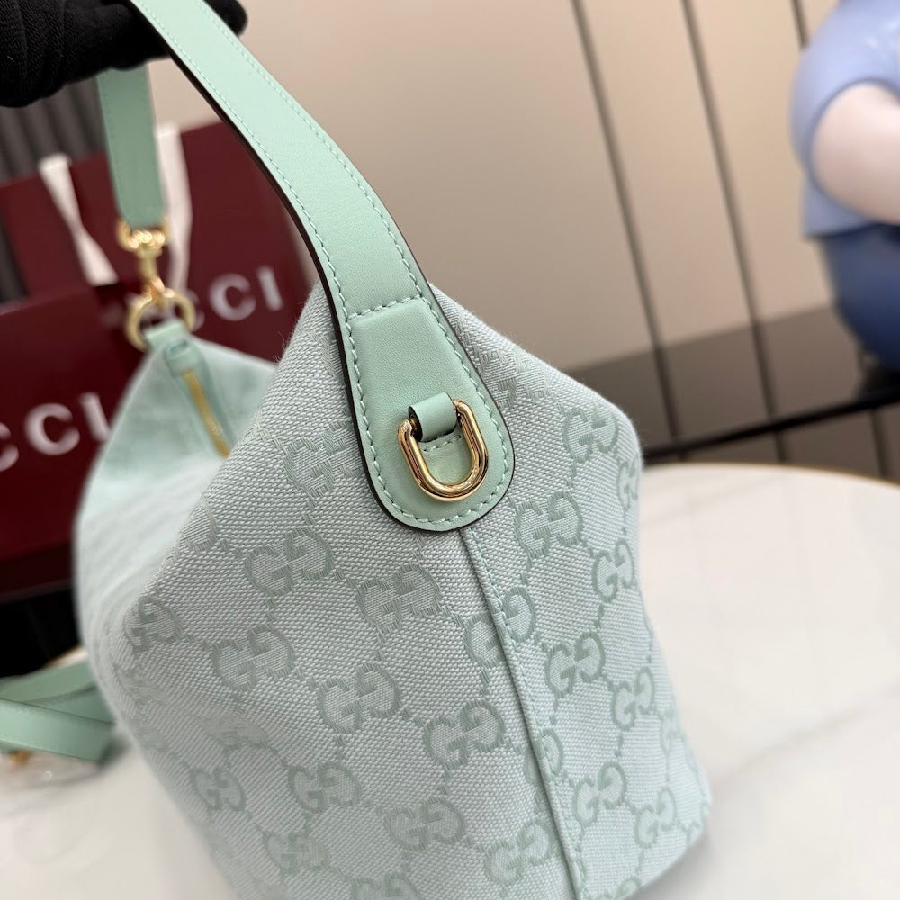Dragons Bags Guccin Luxury Bag --95213