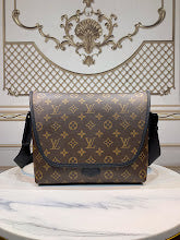 new-luxury-designer-bags-nm4975