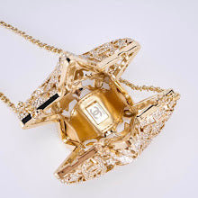 new-designer-premium-bags-nm6191