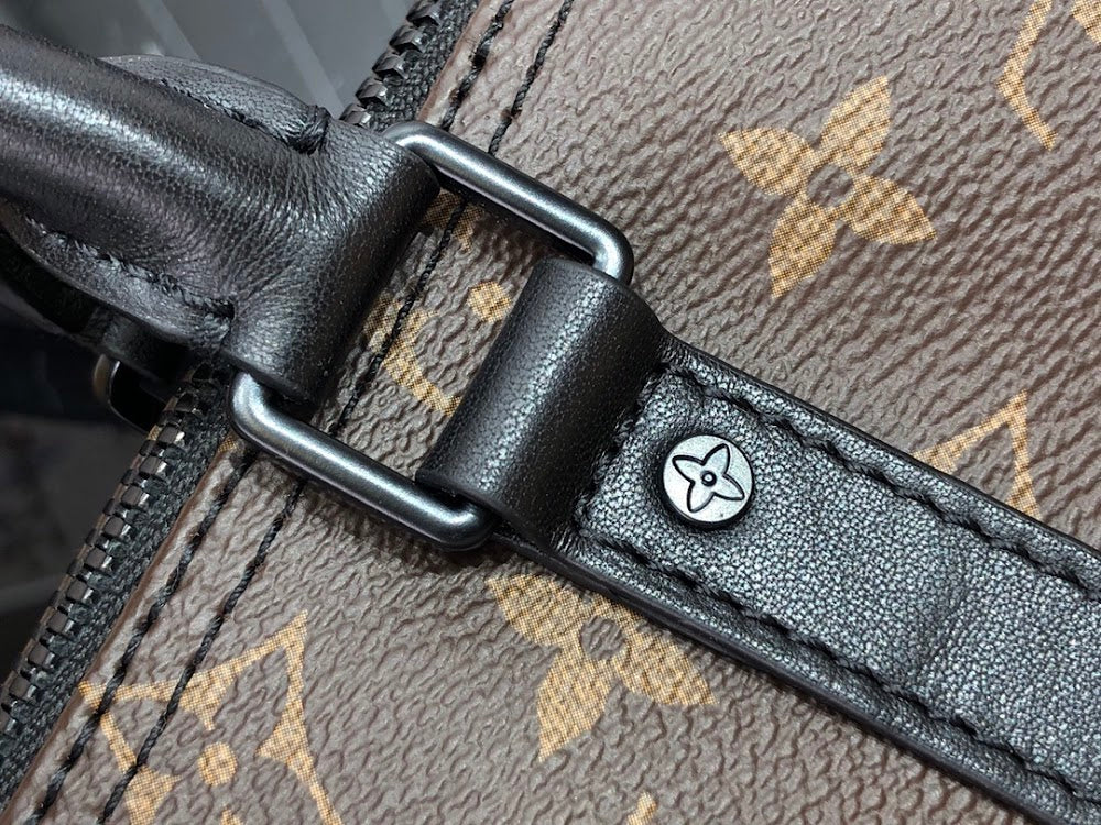 Dragons Bags ln Luxury Bag --59839