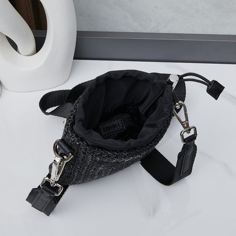 Dragons Bags pradn Luxury Bag --74305