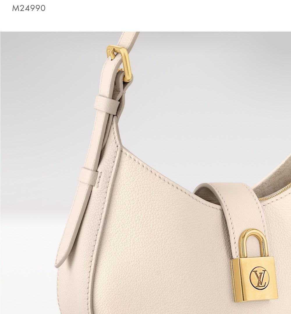 Dragons Bags ln Luxury Bag --62136