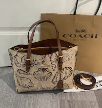 new-designer-premium-bags-nm6292