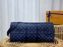 new-designer-premium-bags-nm4913