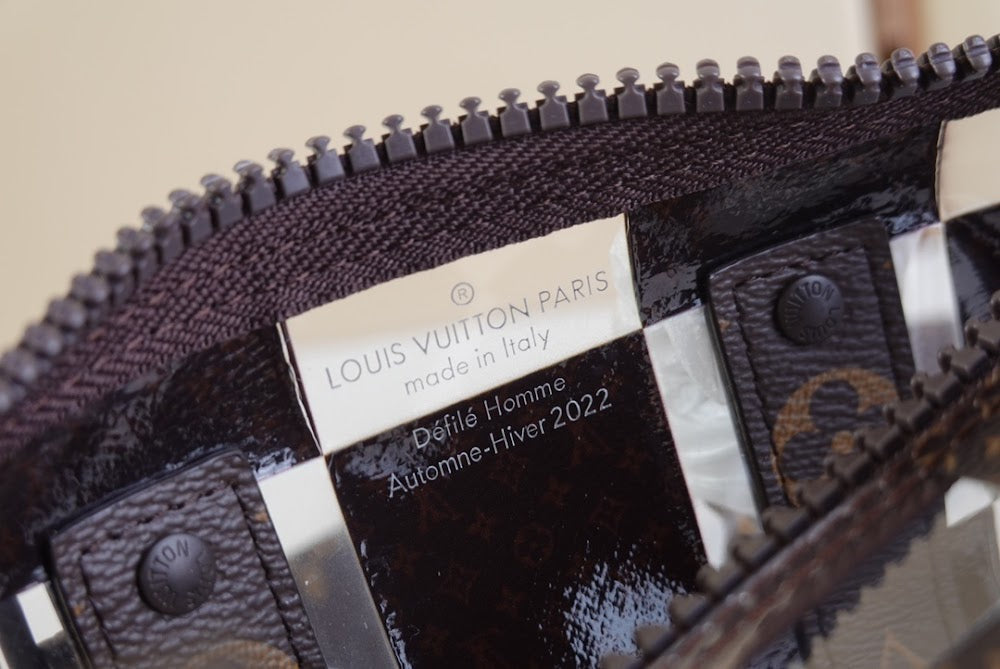 Dragons Bags ln Luxury Bag --67808