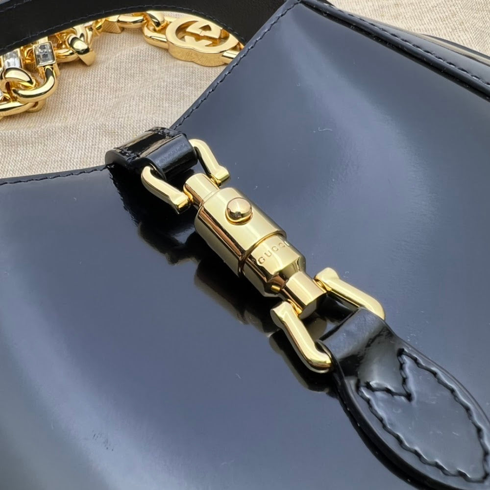 Dragons Bags Guccin Luxury Bag --95270