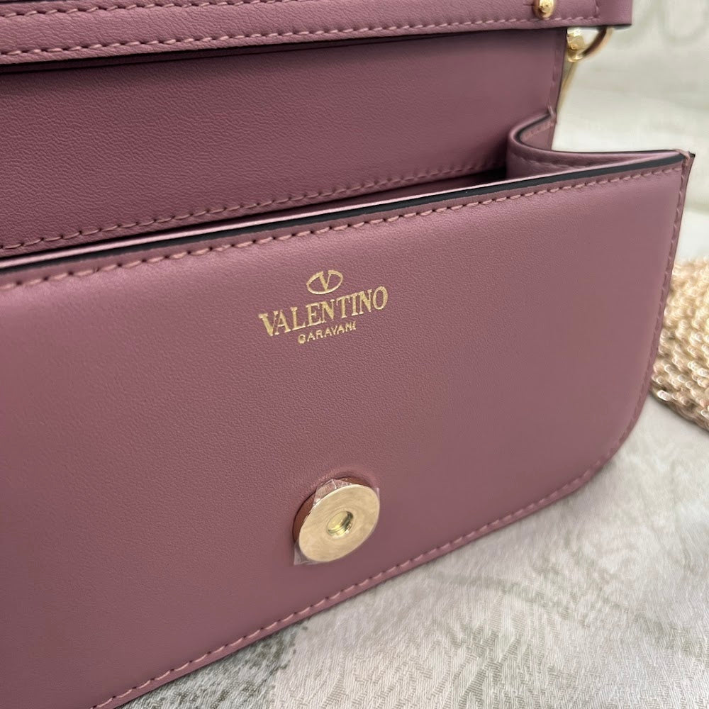 Dragons Bags Valentine Luxury Bag --120933