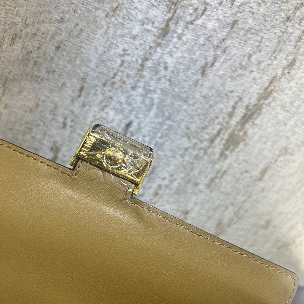 new-designer-premium-bags-nm15448