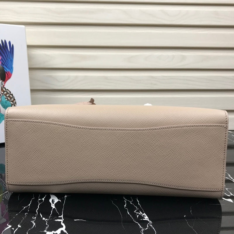 Jessica Bags pradn Luxury Bag --74922
