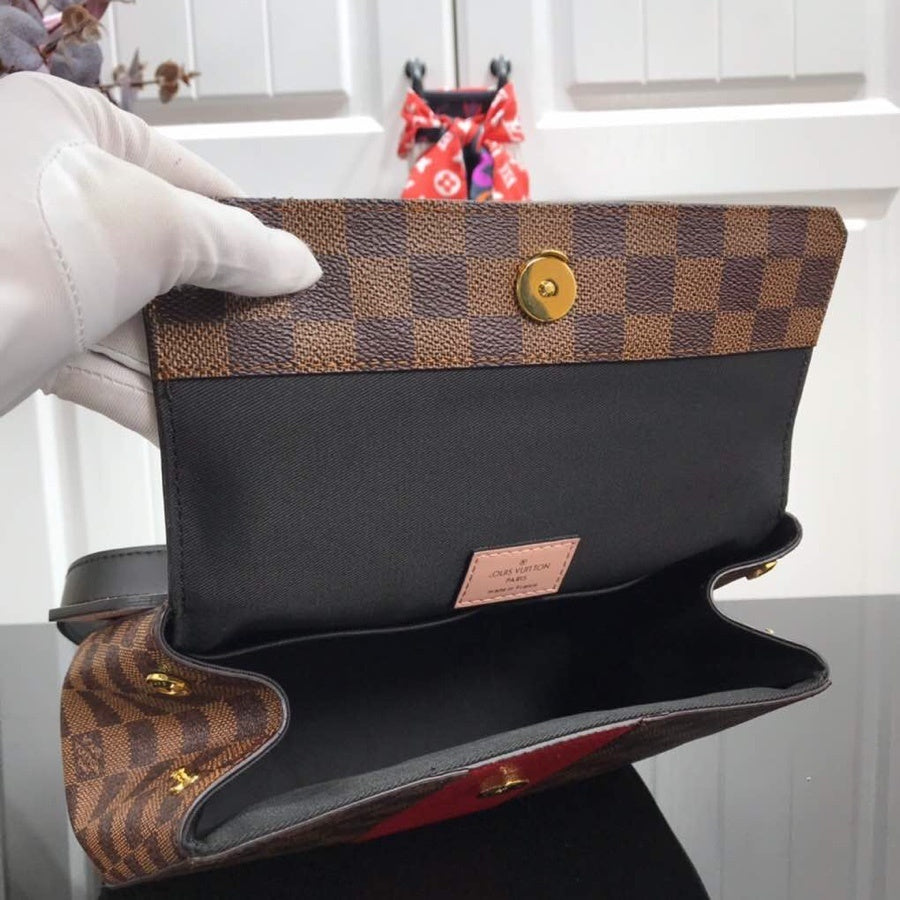 Dragons Bags ln Luxury Bag --63173