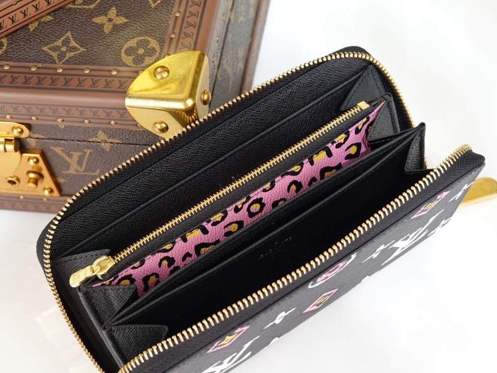Dragons Bags ln Luxury Bag --66703