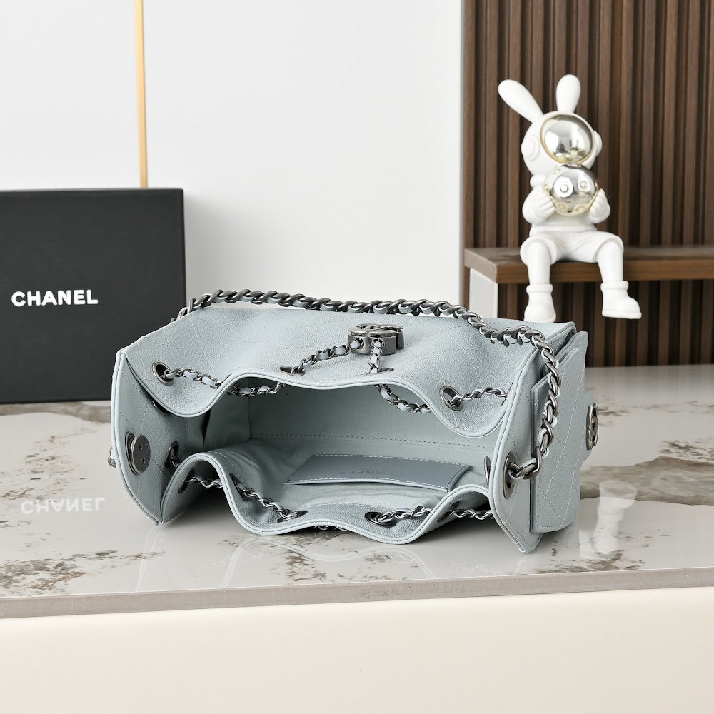 Dragons BagsCHn Luxury Bag --114011